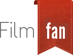 FilmFan.cz