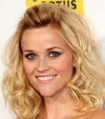 ReeseWitherspoon