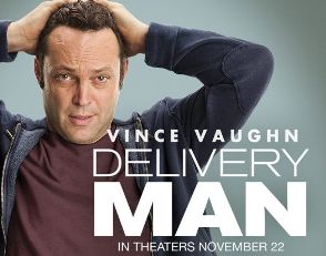 Delivery Man – trailer