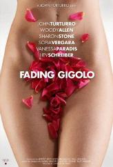 Fading Gigolo – trailer