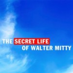 The Secret Life Of Walter Mitty – trailer
