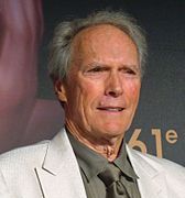 Převezme Clint Eastwood Amerického odstřelovače?