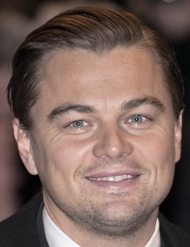 Leonardo DiCaprio zabijákem