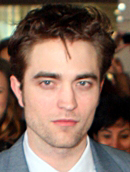 Robert De Niro a Robert Pattinson budou loupit