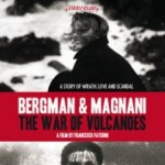 Bergman & Magnani: Válka vulkánů