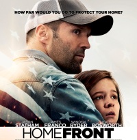 Homefront – trailer + první fotky