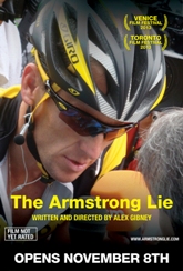 ArmstrongLie