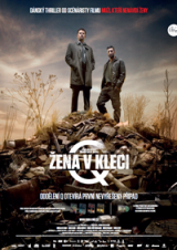 Zena_v_kleci_CZ_poster_nahled