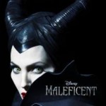Maleficent – trailer