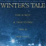 Winter’s Tale – trailer