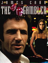 Paramount natočí předělávku snímku Gambler