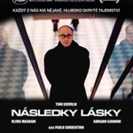 Následky lásky