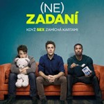 (Ne)zadaní