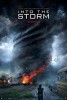 Into the Storm – trailer