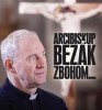 Arcbiskup Bezák Zbohom…