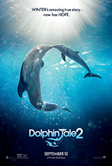 DolphinTale2Pl