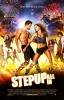 Step Up All In – trailer