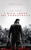 A Walk Among the Tombstones – trailer
