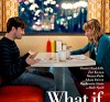 What If – trailer