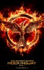 Nový teaser a plakát k Hunger Games: Mockingjay – Part 2