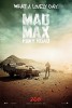 Mad Max: Fury Road – trailer + charakterové plakáty