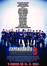 Expendables3