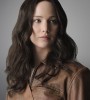 Katniss se v nové ukázce z Hunger Games: Síla vzdoru vrací do Oblasti 12