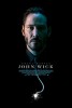 John Wick – trailer