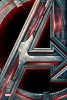 Avengers: Age of Ultron – rozšířený trailer