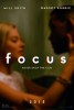 Focus – trailer