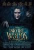 První pohled na vlka Jonnyho Deppa a ostatní hrdiny z Into the Woods