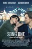 Song One – trailer