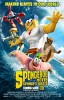SpongeBob ve filmu: Houba na suchu – trailer