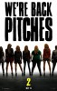 Pitch Perfect 2 – trailer