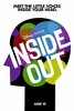 Inside Out – trailer