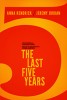 The Last Five Years – trailer