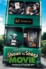 Nové plakáty i trailer k Ovečce Shaun