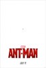 Ant-Man – teaser trailer