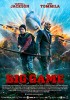 Big Game – trailer