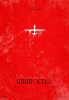 Good Kill – trailer
