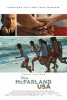 McFarland, USA – trailer