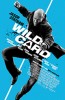 Wild Card – trailer