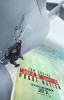 Mission: Impossible – Rogue Nation – trailer