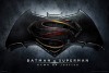 Batman vs. Superman: Úsvit spravedlnosti – teaser trailer