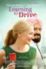 Learning to Drive – trailer