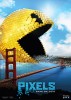 Pixels – trailer