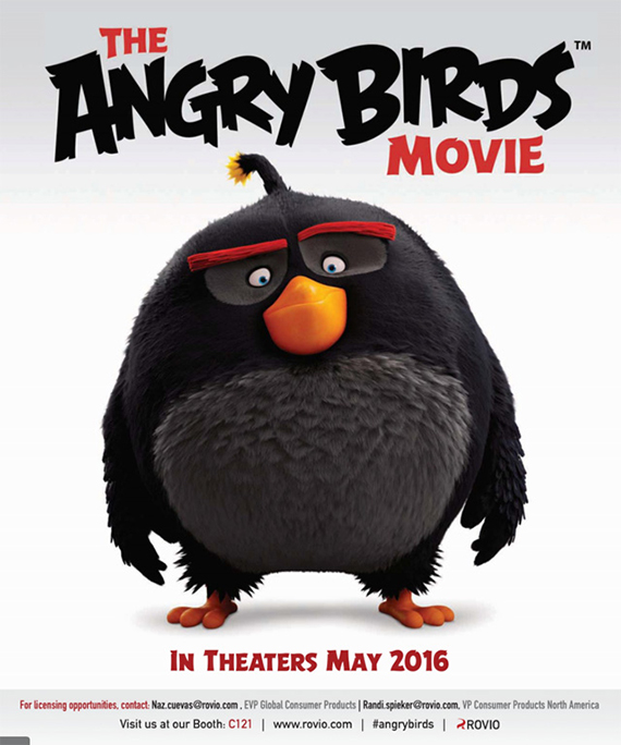 AngryBirdsFilm2