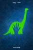 Nové obrázky z Hodný Dinosaur, Hledá se Dory a Gigantic