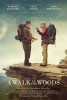 A Walk in the Woods – trailer