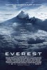 Everest – trailer